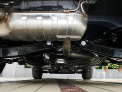 2013款 1.4TSI 手动 两驱蓝驱版