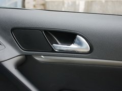 2013款 1.4TSI 手动 两驱蓝驱版