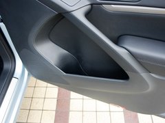2013款 1.4TSI 手动 两驱蓝驱版
