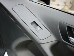 2013款 1.4TSI 手动 两驱蓝驱版