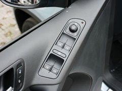 2013款 1.4TSI 手动 两驱蓝驱版