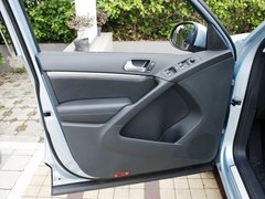 2013款 1.4TSI 手动 两驱蓝驱版