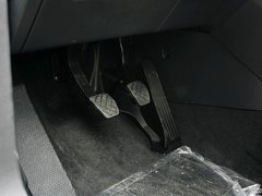 2013款 1.4TSI 手动 两驱蓝驱版