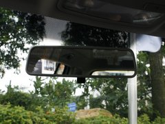 2013款 1.4TSI 手动 两驱蓝驱版