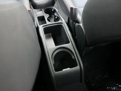 2013款 1.4TSI 手动 两驱蓝驱版