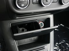 2013款 1.4TSI 手动 两驱蓝驱版