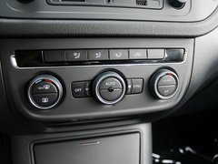 2013款 1.4TSI 手动 两驱蓝驱版