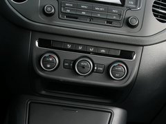 2013款 1.4TSI 手动 两驱蓝驱版