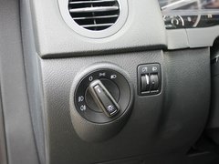 2013款 1.4TSI 手动 两驱蓝驱版