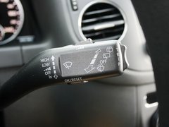 2013款 1.4TSI 手动 两驱蓝驱版