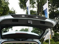 2013款 1.4TSI 手动 两驱蓝驱版