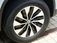 2013款 1.4TSI 手动 两驱蓝驱版
