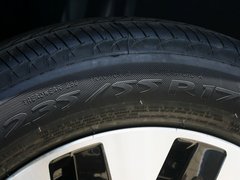 2013款 1.4TSI 手动 两驱蓝驱版