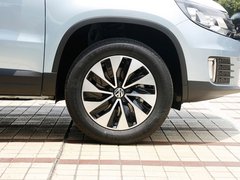 2013款 1.4TSI 手动 两驱蓝驱版