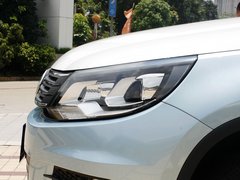 2013款 1.4TSI 手动 两驱蓝驱版