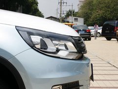 2013款 1.4TSI 手动 两驱蓝驱版