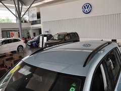 2013款 1.4TSI 手动 两驱蓝驱版