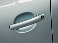 2013款 1.4TSI 手动 两驱蓝驱版