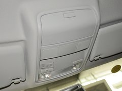 2013款 1.4TSI 手动 两驱蓝驱版