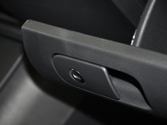 2013款 1.4TSI 手动 两驱蓝驱版