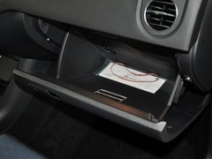 2013款 1.4TSI 手动 两驱蓝驱版