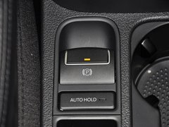 2013款 1.4TSI 手动 两驱蓝驱版