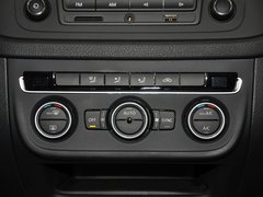 2013款 1.4TSI 手动 两驱蓝驱版