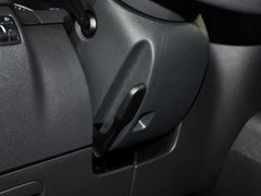 2013款 1.4TSI 手动 两驱蓝驱版