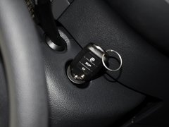 2013款 1.4TSI 手动 两驱蓝驱版