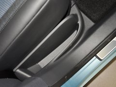 2013款 1.4TSI 手动 两驱蓝驱版