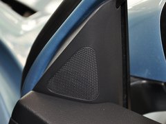 2013款 1.4TSI 手动 两驱蓝驱版