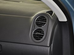 2013款 1.4TSI 手动 两驱蓝驱版