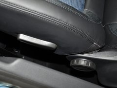 2013款 1.4TSI 手动 两驱蓝驱版