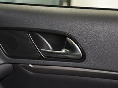 2013款 1.4TSI 手动 两驱蓝驱版