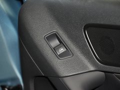 2013款 1.4TSI 手动 两驱蓝驱版
