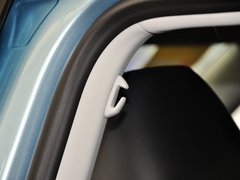 2013款 1.4TSI 手动 两驱蓝驱版
