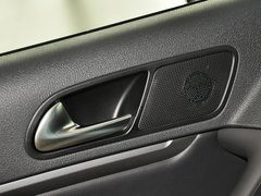 2013款 1.4TSI 手动 两驱蓝驱版