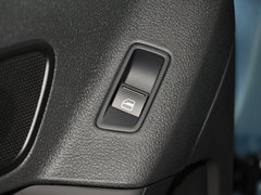 2013款 1.4TSI 手动 两驱蓝驱版