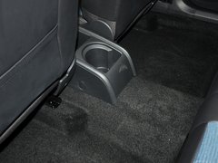 2013款 1.4TSI 手动 两驱蓝驱版