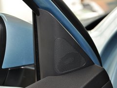 2013款 1.4TSI 手动 两驱蓝驱版