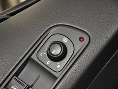 2013款 1.4TSI 手动 两驱蓝驱版