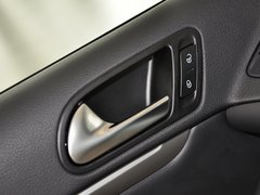 2013款 1.4TSI 手动 两驱蓝驱版