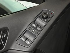 2013款 1.4TSI 手动 两驱蓝驱版