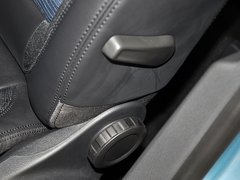 2013款 1.4TSI 手动 两驱蓝驱版
