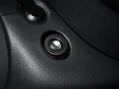 2013款 1.4TSI 手动 两驱蓝驱版