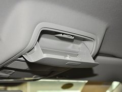 2013款 1.4TSI 手动 两驱蓝驱版