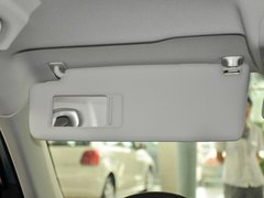 2013款 1.4TSI 手动 两驱蓝驱版