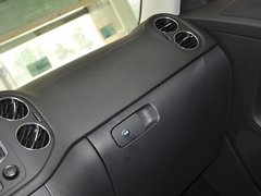 2013款 1.4TSI 手动 两驱蓝驱版