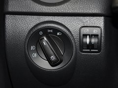 2013款 1.4TSI 手动 两驱蓝驱版