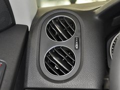 2013款 1.4TSI 手动 两驱蓝驱版